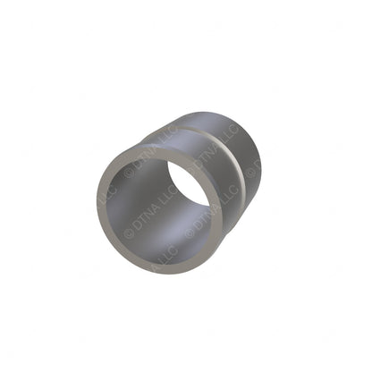 10-12332-000 - BUSHING-SENSOR,ANTILOCK STATOR