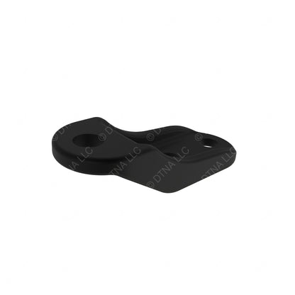 10-12391-000 - BRACKET SHOCK ABS UPPER