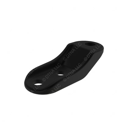 10-12391-000 - BRACKET SHOCK ABS UPPER