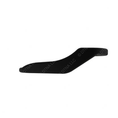 10-12391-000 - BRACKET SHOCK ABS UPPER