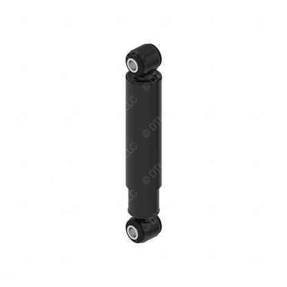 10-13634-000 - SHOCK ABSORBER-SAC,364/579,19/