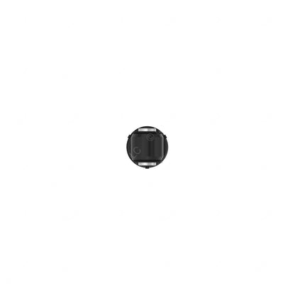 10-13634-000 - SHOCK ABSORBER-SAC,364/579,19/