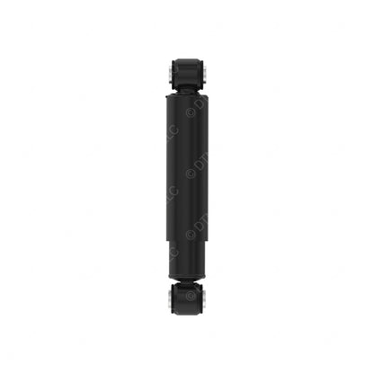 10-13634-000 - SHOCK ABSORBER-SAC,364/579,19/