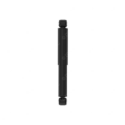 10-13684-000 - SHOCK ABS-CHAS,05,FRONT,SACHS