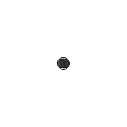 10-13684-000 - SHOCK ABS-CHAS,05,FRONT,SACHS
