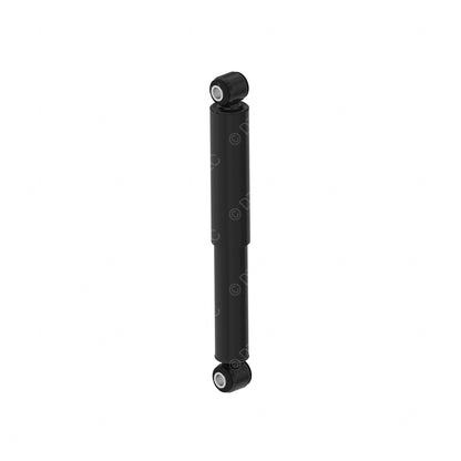 10-13684-000 - SHOCK ABS-CHAS,05,FRONT,SACHS