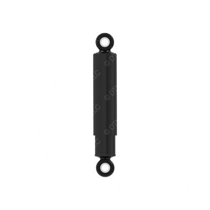 10-13760-000 - SHOCK ABSORBER, SACHS