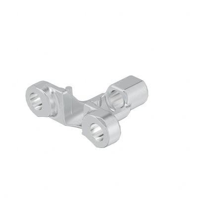 10-14234-000 - BRKT-SENSOR,BOLT ON,R/T-SERIES