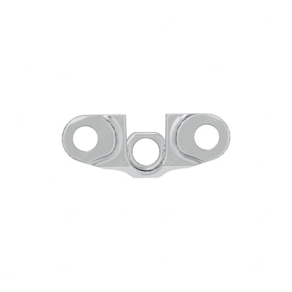 10-14234-000 - BRKT-SENSOR,BOLT ON,R/T-SERIES
