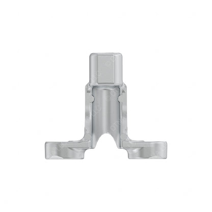 10-14234-000 - BRKT-SENSOR,BOLT ON,R/T-SERIES