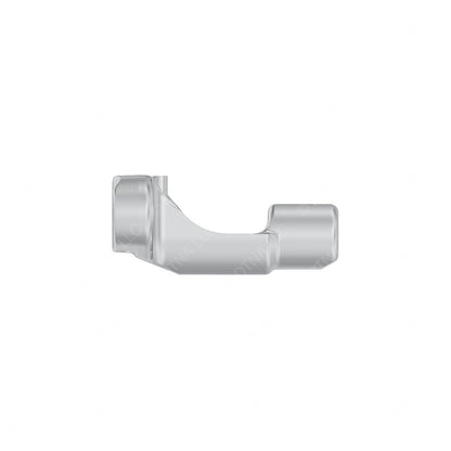 10-14234-000 - BRKT-SENSOR,BOLT ON,R/T-SERIES