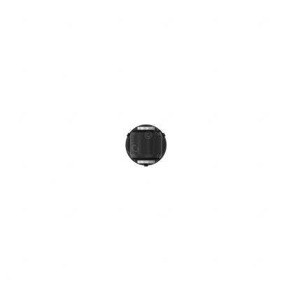 10-14293-000 - FR SHABS,M20/50,M20/50