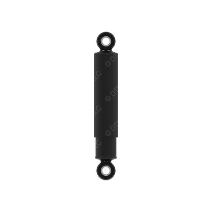 10-14293-000 - FR SHABS,M20/50,M20/50