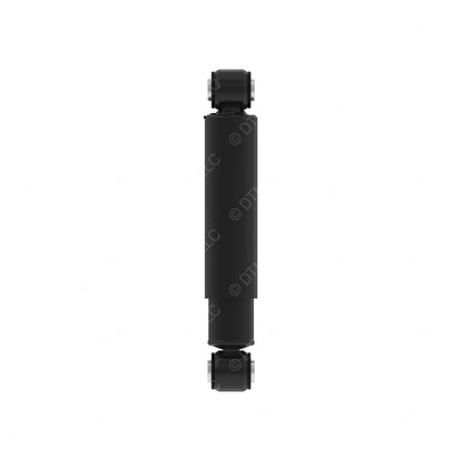 10-14293-000 - FR SHABS,M20/50,M20/50