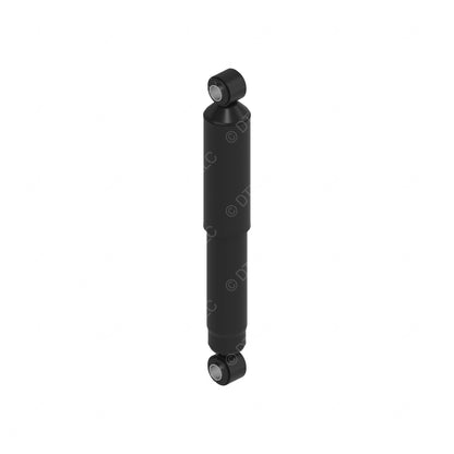 10-14317-000 - FR SHABS,M20/44,M20/44