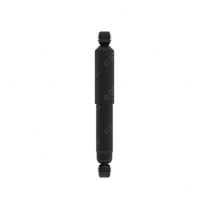 10-14317-000 - FR SHABS,M20/44,M20/44