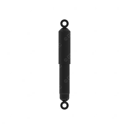 10-14317-000 - FR SHABS,M20/44,M20/44