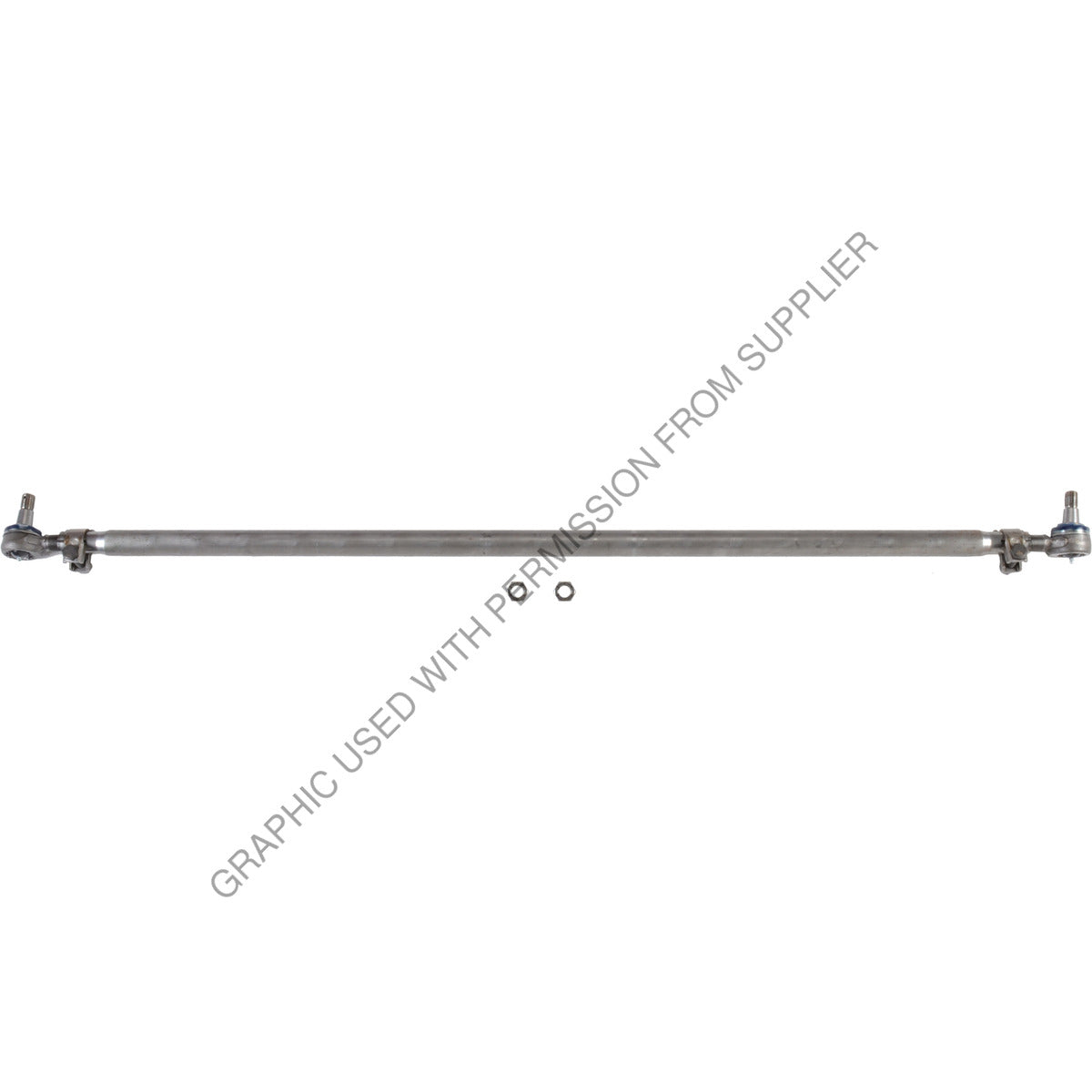 ETN 806962 - CROSS LINK ASSY