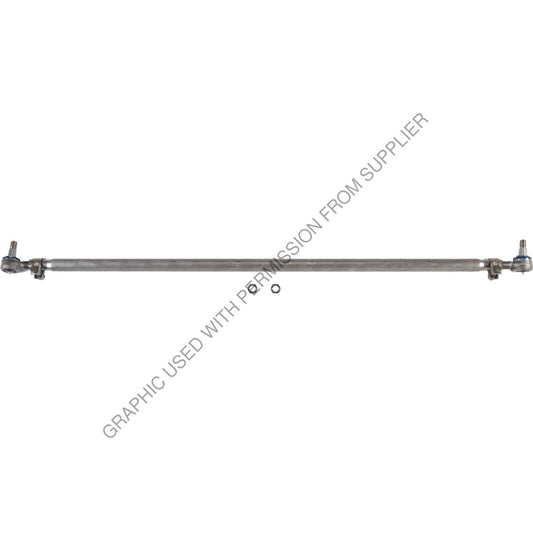 ETN 806962 - CROSS LINK ASSY