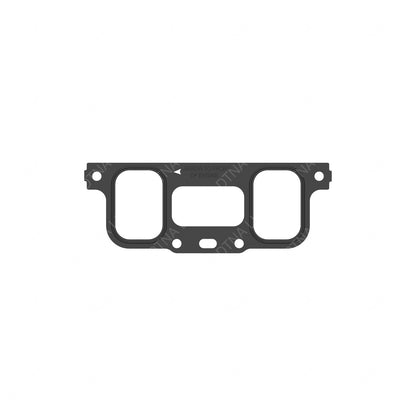 DETROIT GASKET - DDE 23517875