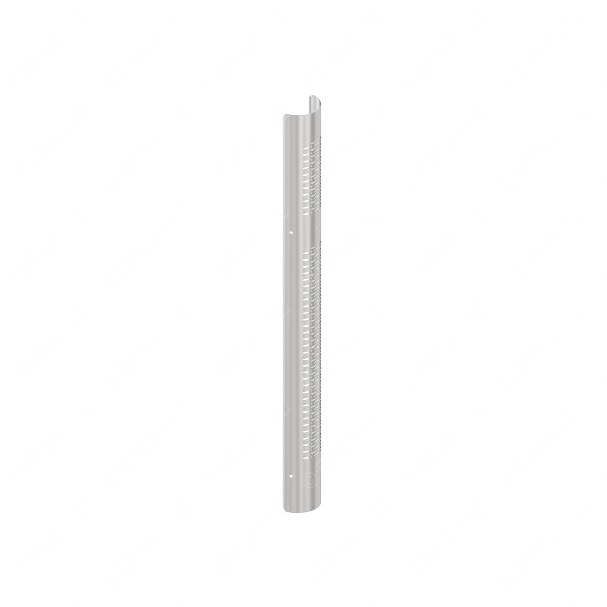 04-28534-003 - SHIELD-EXHAUST,VERTICAL STACK,