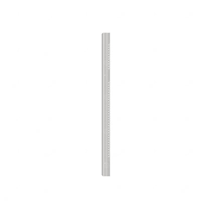 04-28534-003 - SHIELD-EXHAUST,VERTICAL STACK,