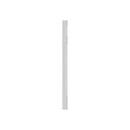 04-29265-003 - SHIELD-EXHAUST,4 INCH,SHORT,SS
