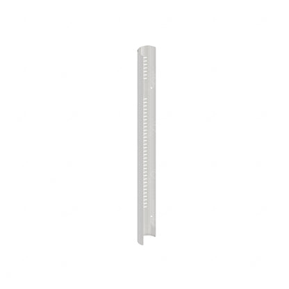 04-29265-003 - SHIELD-EXHAUST,4 INCH,SHORT,SS