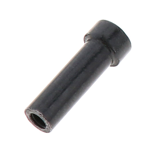 06-94814-002 - STANDOFF-SCH CVR, HNGD, P3