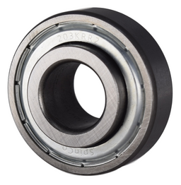 035-48978 -TIMPTE LOW TORQUE DOOR BEARING- 0.625" x 1.57"