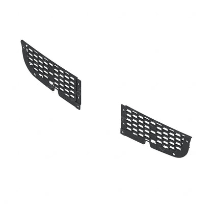 21-28985-003 - SCREEN-BUMPER,CTR,WABCO