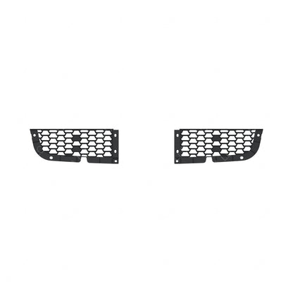 21-28985-003 - SCREEN-BUMPER,CTR,WABCO