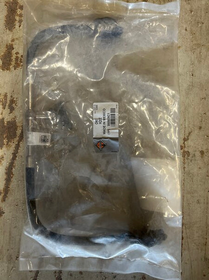 3005926C1 - HOSE SUPPLY FUEL AFTER FILTER (INTERNATIONAL)