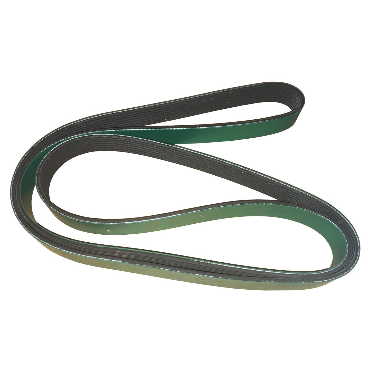 01-32001-065 - BELT, RUBBER, ORION, 2065MM