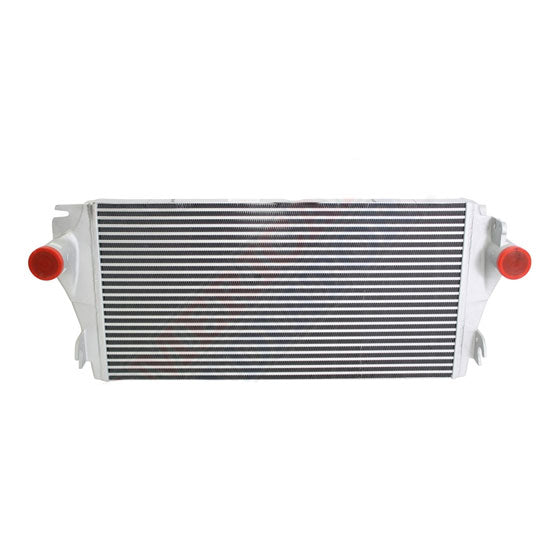 01-32338-000 - M2 CHARGE AIR COOLER