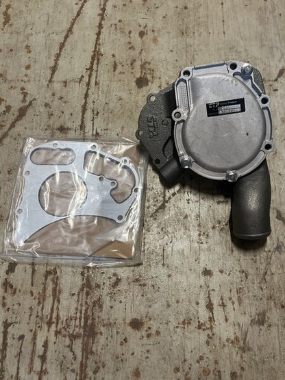 485-4895 - Caterpillar Water Pump (CAT)