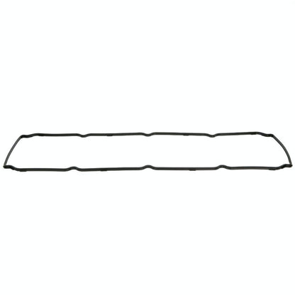 DETROIT GASKET -   DDE 23539103