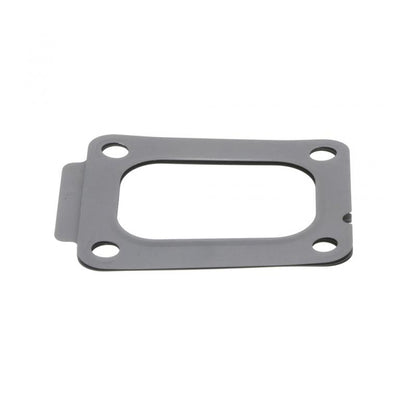 DETROIT METAL GASKET - DDE A4730960280
