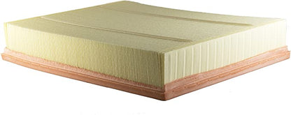 000-090-37-51 - Mercedes-Benz ENGINE AIR FILTER