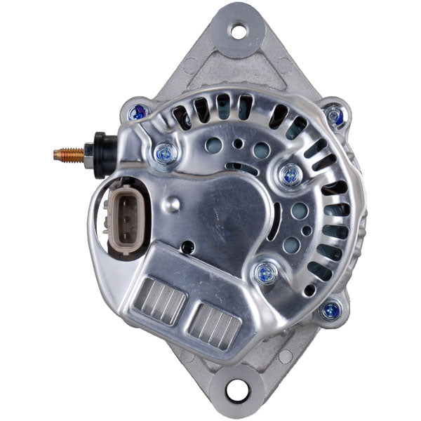 DELCO REMY DR 93097 - ALTERNATOR ASSEMBLY