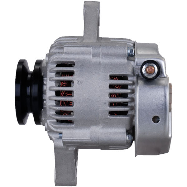 DELCO REMY DR 93097 - ALTERNATOR ASSEMBLY
