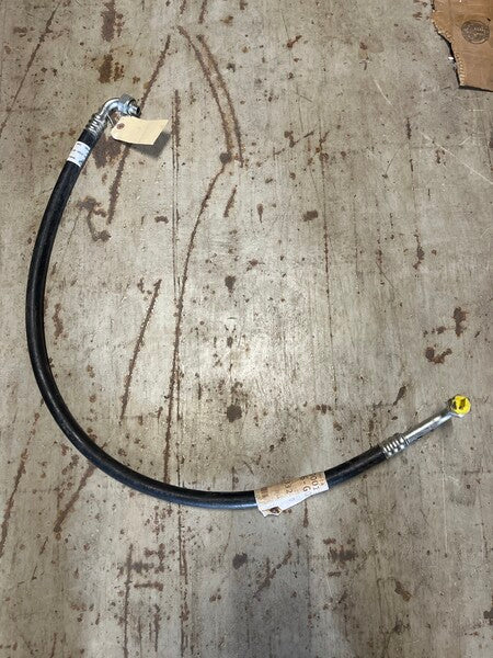A22-41332-017 - AC HOSE, SUCTION ASSY (Freightliner)