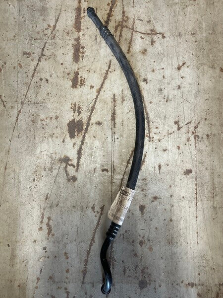 A22-67003-000 - A/C HOSE ASSEMBLY, H01, TO COMPR