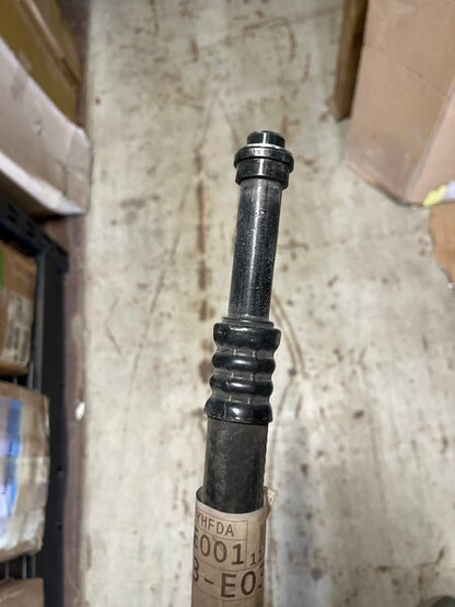 A22-67003-000 - A/C HOSE ASSEMBLY, H01, TO COMPR