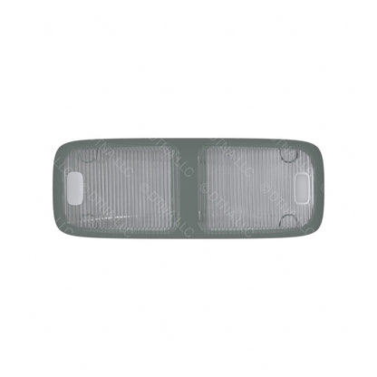 A22-68776-000 - DOME LIGHT