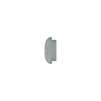 A22-68776-000 - DOME LIGHT