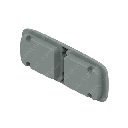 A22-68776-000 - DOME LIGHT