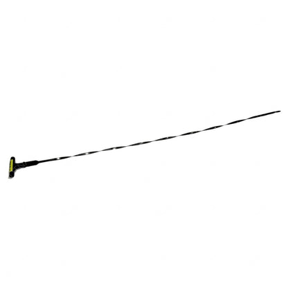 DETROIT OIL DIPSTICK - DDE 23533969