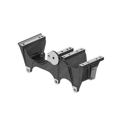 DETROIT ENGINE BRACKET - DDE 23535869