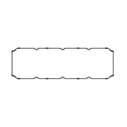 DETROIT OIL PAN GASKET -   DDE 23539104